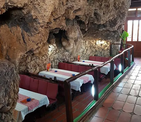 Lisinski Raj Pensiune 3*